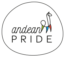 Andean Pride